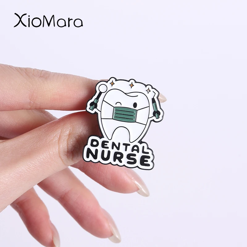 Милые-мультяшные-значки-броши-в-виде-зубов-для-стоматологов-и-медсестер-металлические-значки-броши-в-виде-стабильных-зубов-модные-нагрудные-значки-для-рюкзаков-одежды-украшения-подарок