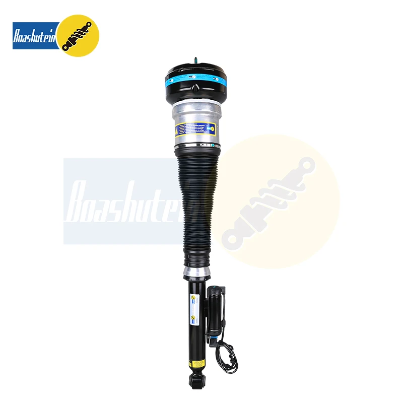 

1pc Car Air Suspension Parts Front Rear Shock Absorber for BMW for Audi for Porsche for Land Rover