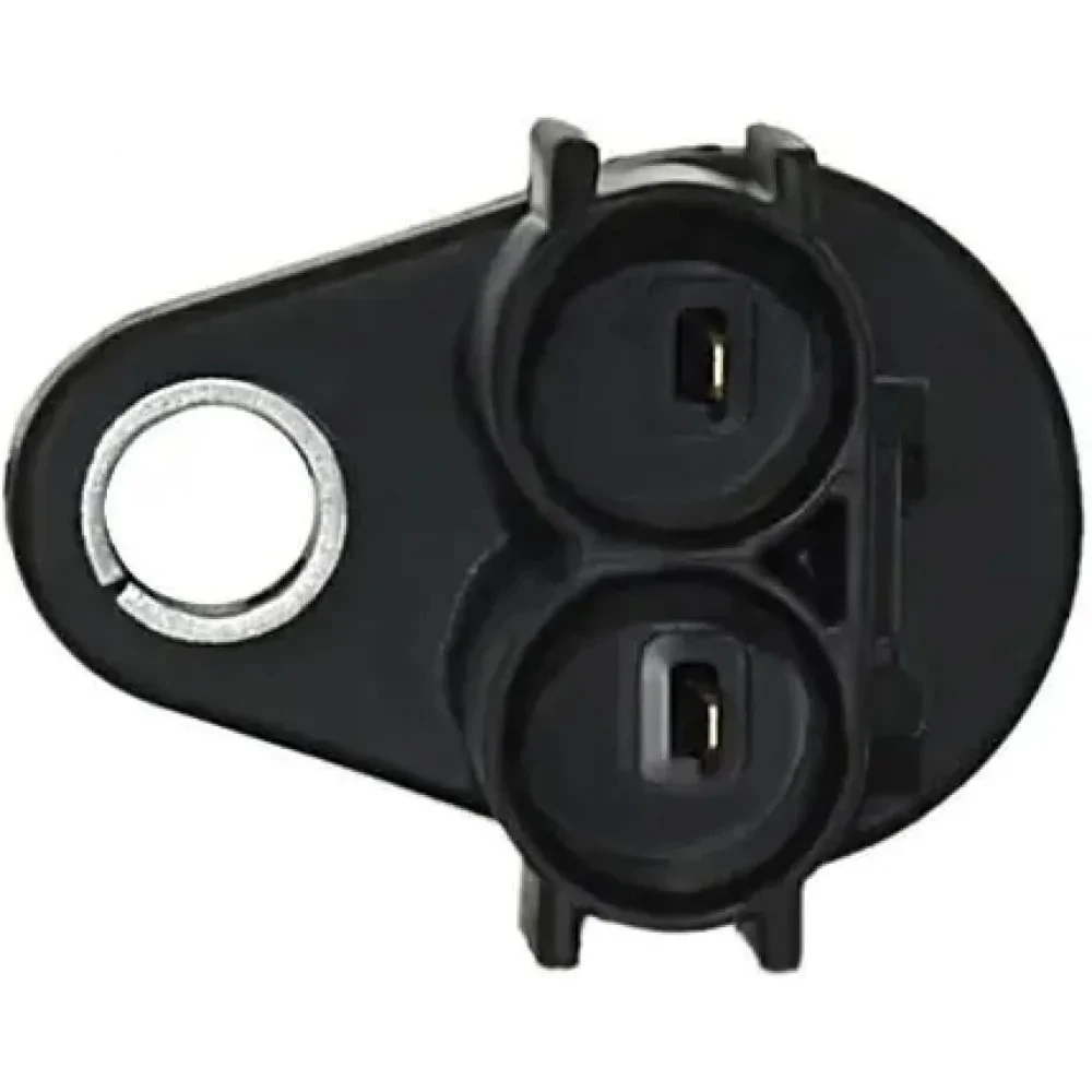 

90919-05070 new Crankshaft Position Sensor For Lexus Rx Toyota Yaris Rav Corolla Avensis 2008-2020 90919A5004