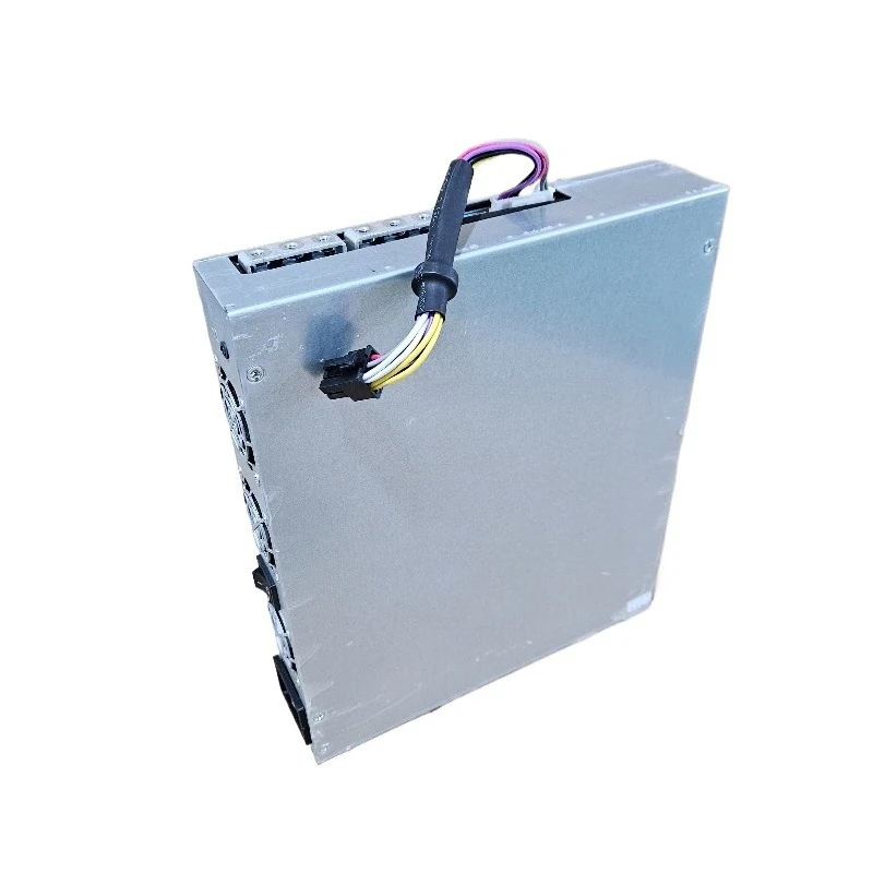 For Power Supply PSU3300-03PLUS