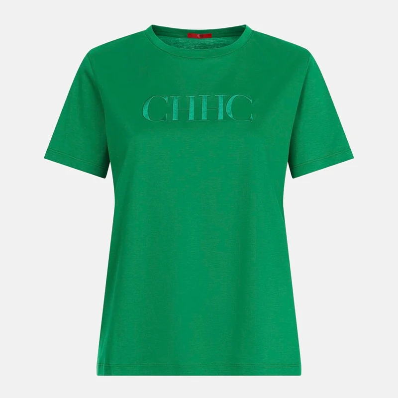 Thumbnail 3 - #71 Best Womens Basic Cotton T-Shirts to Buy In 2026