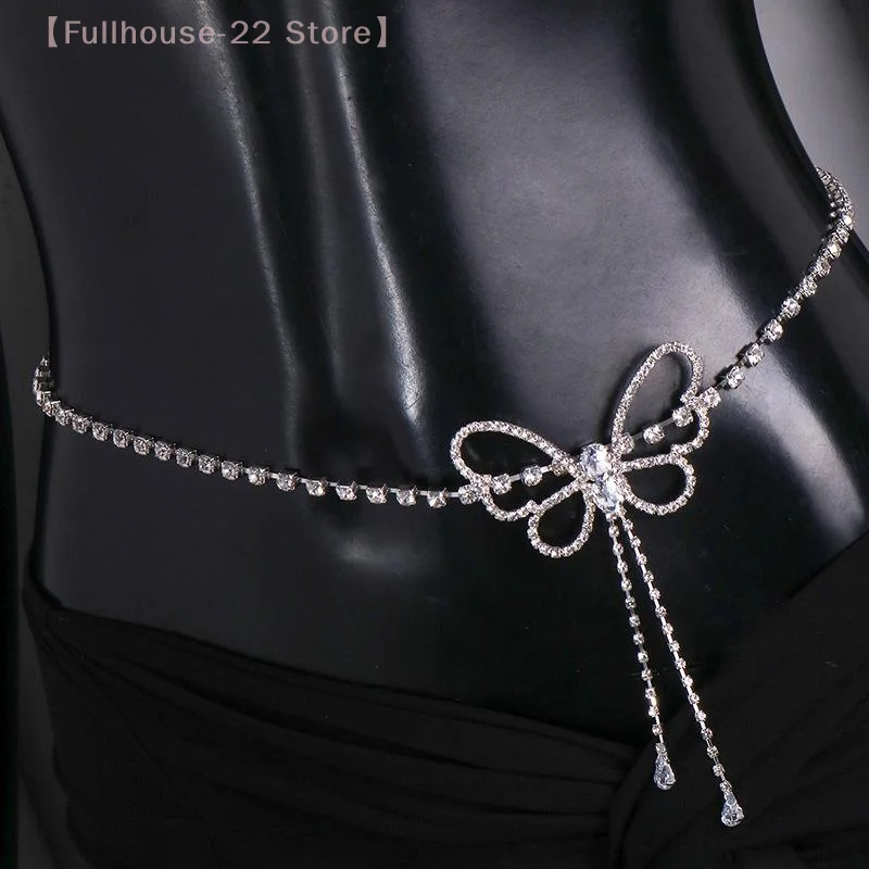 

【MAX-22】Богемный стиль, украшенная бирюзой женская поясная цепочка, ювелирные изделия, модный аксессуар