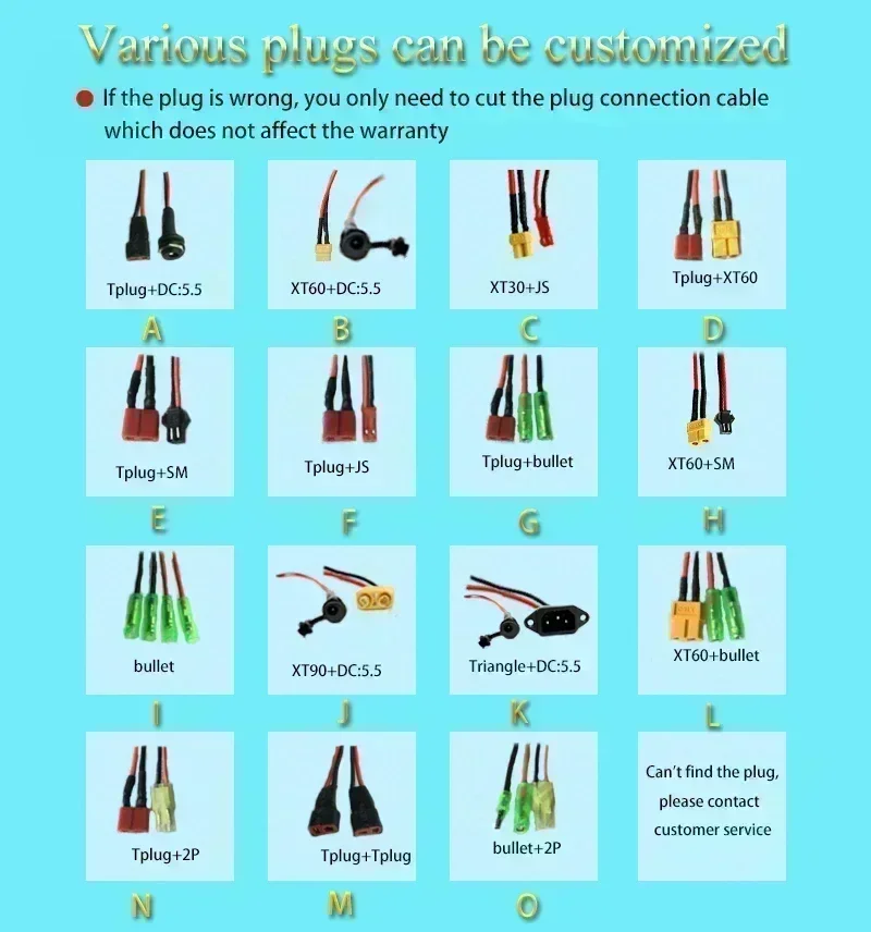 21700 6S9P 21V 45Ah lithium battery pack 0-850W high-power built-in 40A BMS 45000mAh high-capacity power supply camping