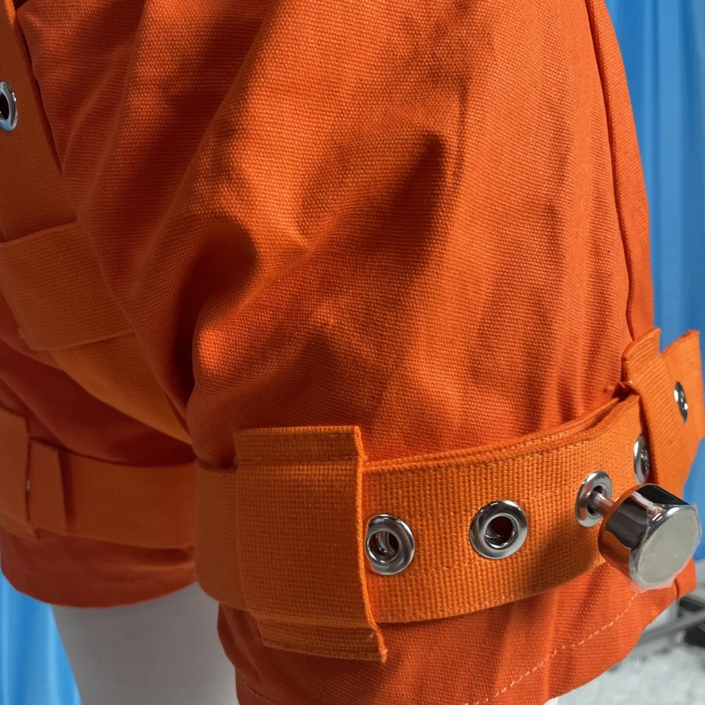 성인용 기저귀 커버 팬츠 방수 재사용 가능 요실금 속옷 노인 환자용 부드럽고 통기성 좋은 새지 않는 보호 기능