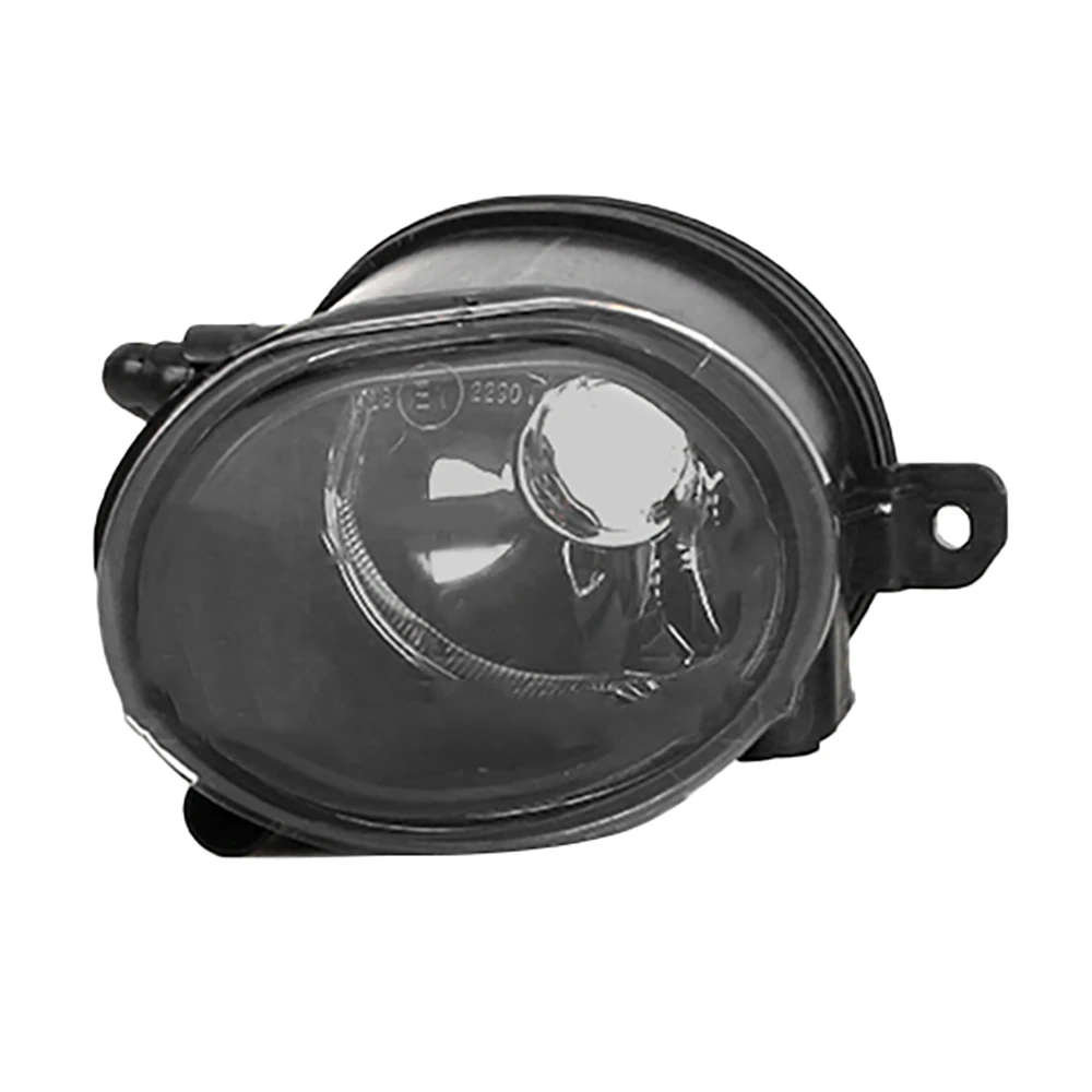 

Front Right Fog Light Fog Driving Light Daytime Running Lights 30764930 for Volvo S40 V50 2008-2011