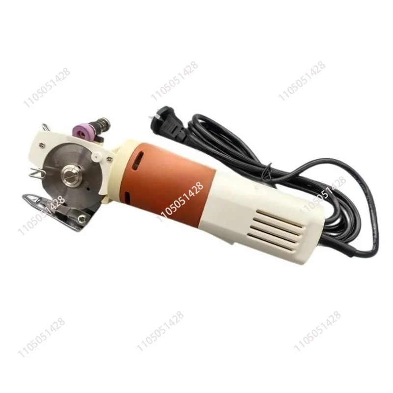 

for YJ-65 Blade Electric Cloth Cutter Fabric Round Knife Cutting Machine