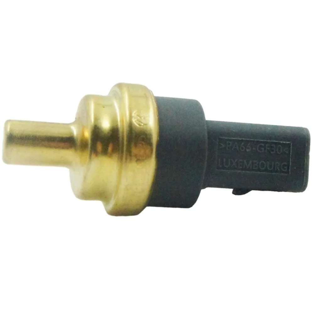 06A919501A new Engine Coolant Temperature Sensor 06A919501A  For Audi A3 A4 A5 A6 VW GOLF Seat Skoda