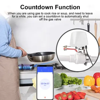 6 最佳銷售 塗鴉閥 - №1