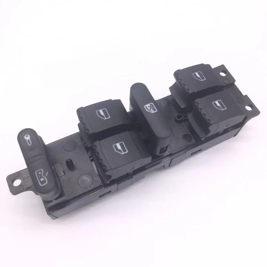 Applicable To The Main Switch of The Left Front Window Glass Regulator for Automobiles 1JD 959 857