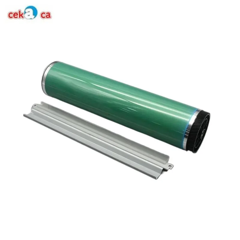 

TN-W1120A W1132 OPC Drum Cleaning Blade Drum 150a 150w 150nw MFP 178nw 179fnw Printer