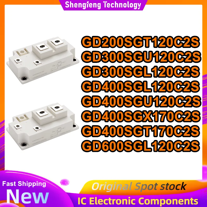 

GD200SGT120C2S GD300SGU120C2S GD300SGL120C2S GD400SGL120C2S GD400SGU120C2S GD400SGX170C2S GD400SGT170C2S GD600SGL120C2S in stock