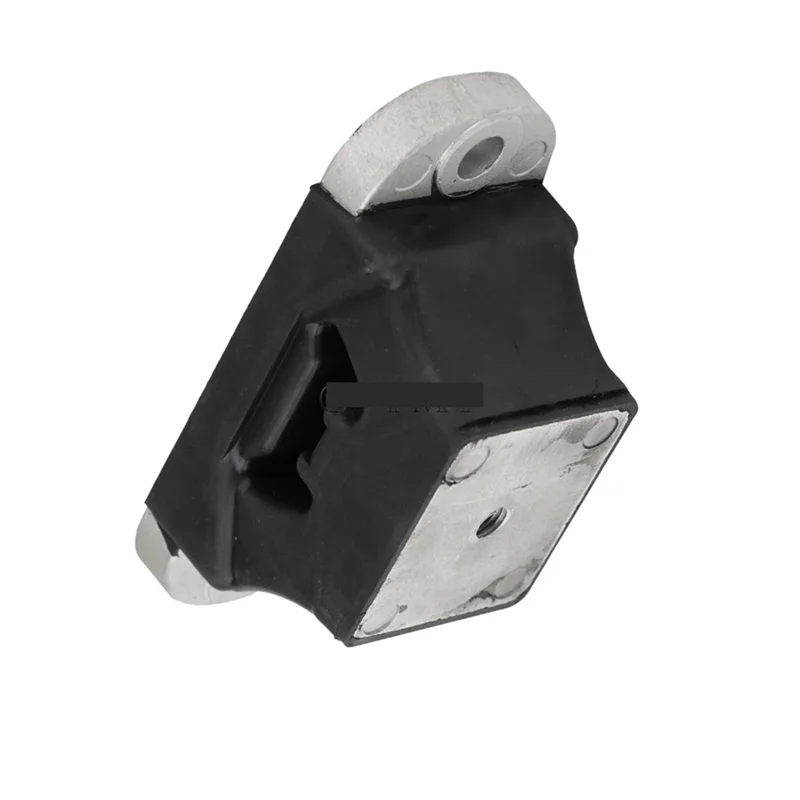 

For Yamaha Compatible 67X-44517-10-00 ENGINE Motor Mount Rubber Fit Replacement Part