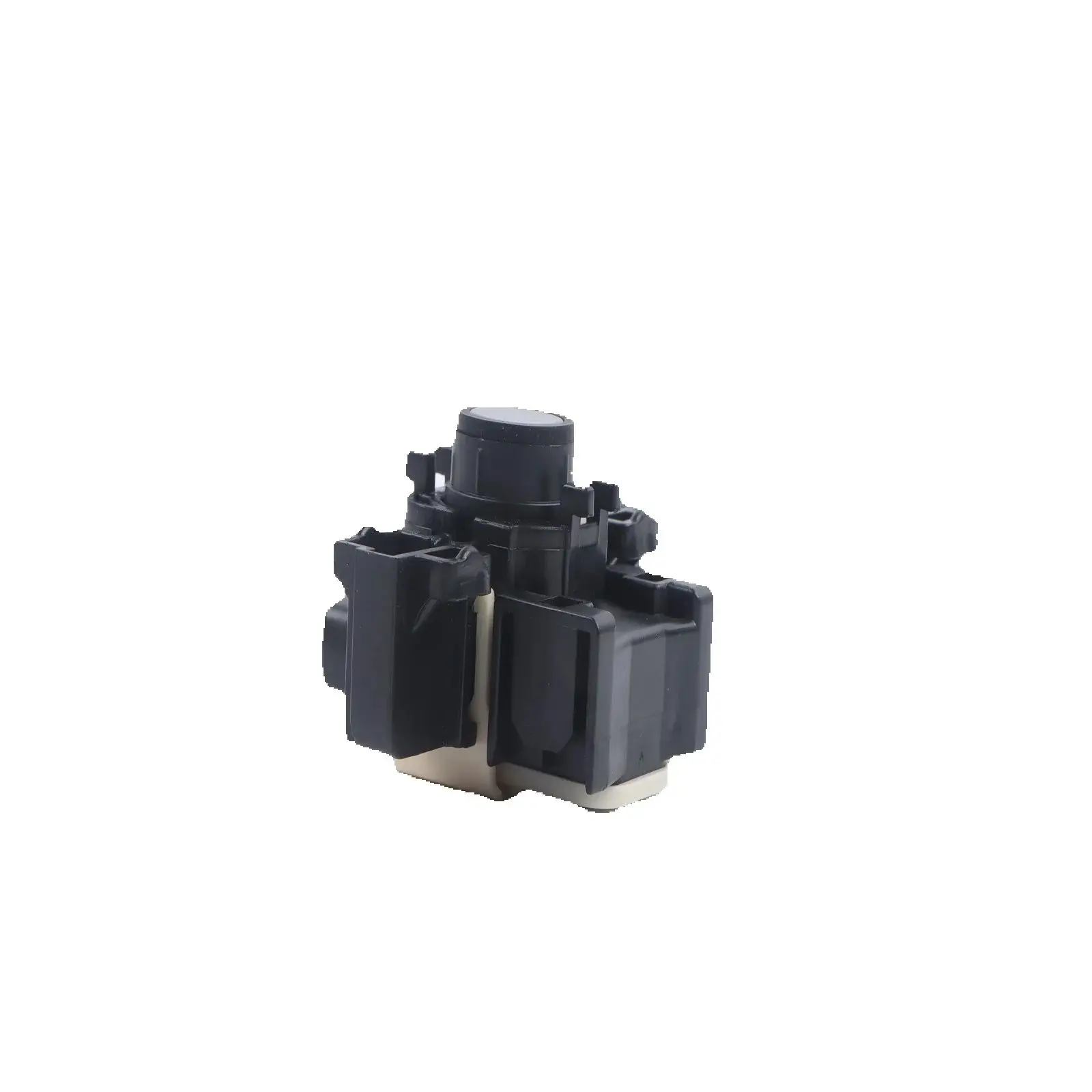 Sensore di assistenza al parcheggio PDC 89341-33200 PER Lexus CT200h ES300h ES350 2013-2016