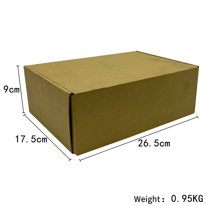 GH682-6 آلة طلاء الذهب 60 واط معدات طلاء المجوهرات الكهربائي متعددة الوظائف الساعات نظارات أدوات الآلات 220 فولت
