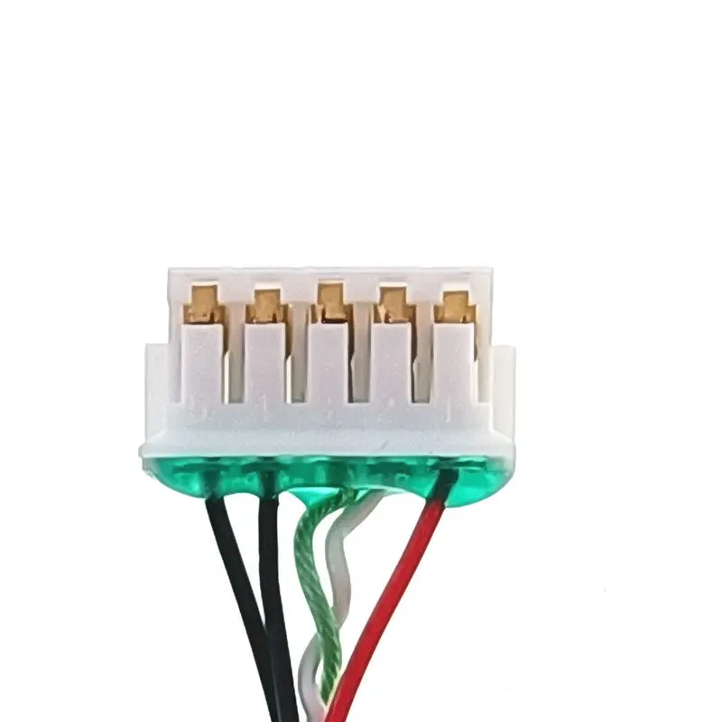 New for Dell Inspiron 5477 Optiplex 7460 All-in-One Touch LCD Screen Cable, Brand New 0X1TXC X1TXC