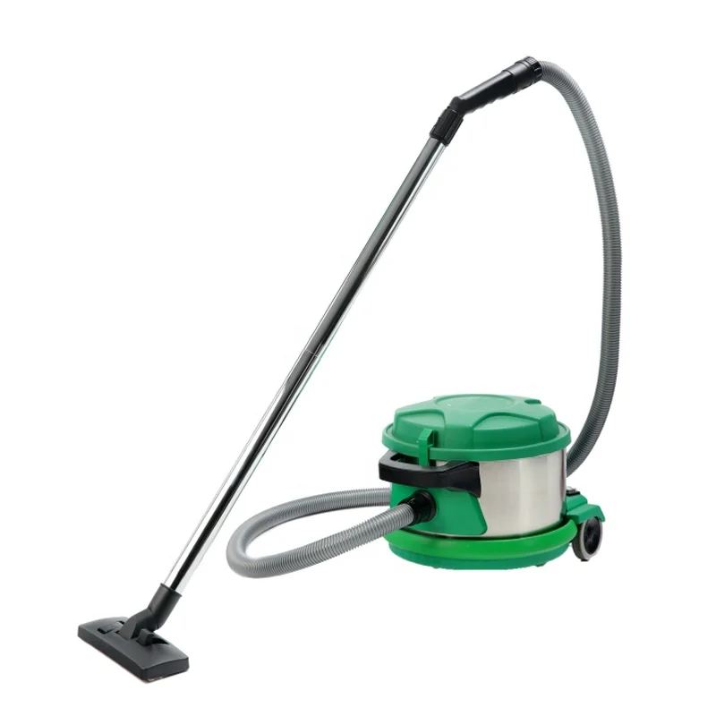 

Мини-ручной пылесос 10л, супер-нижний шум, сухой пылесос для коммерческого домашнего отеля