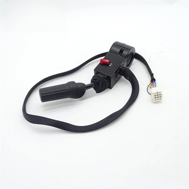 0501216205   محدد الملفات 46C0253 4WG200 لـ ZF DW-3 4WG160 4WG180