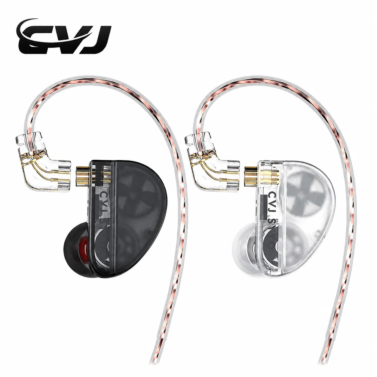 CVJ Konoka