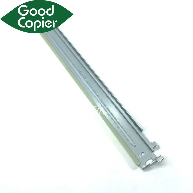High Quality Transfer blade For Ricoh MPC2030 C2050 C2550 C2551 C2051 C2030 Copier parts