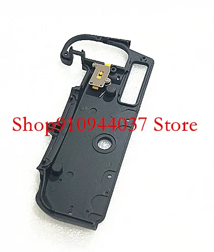 New Original Buttom Case For Nikon DSLR D7000 Bottom Base Cover Door Assembly+ battery holder