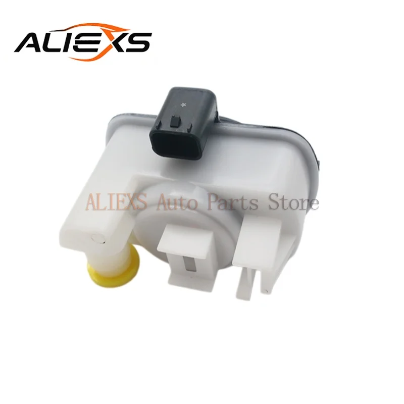 4861961AC 04861961AD 4861961AA 861961AB Fuel Vapor Leak Detection Pump For Chrysler For Dodge For Fiat For 500X For Jeep For Ram