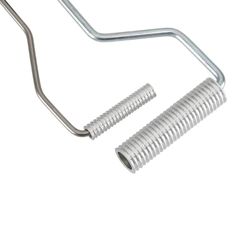 

Инструмент для ламинирования стекловолокна для эффективного удаления воздушных пузырей при ремонте