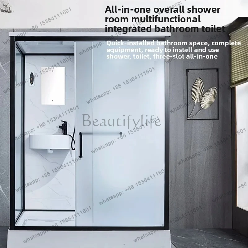 integral shower room integrated toilet bath bathroom toilet integrated bathroom bathroom