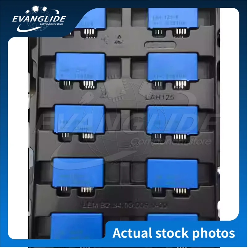 1 Pcs Original & Ne…