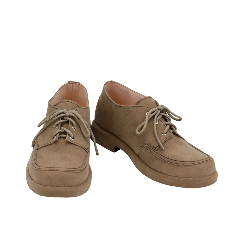 Beastars Legoshi Cosplay Schoenen Laarzen Anime Wolf Kleding Voor Mannen Halloween Carnaval Party Stage Performance Schoenen