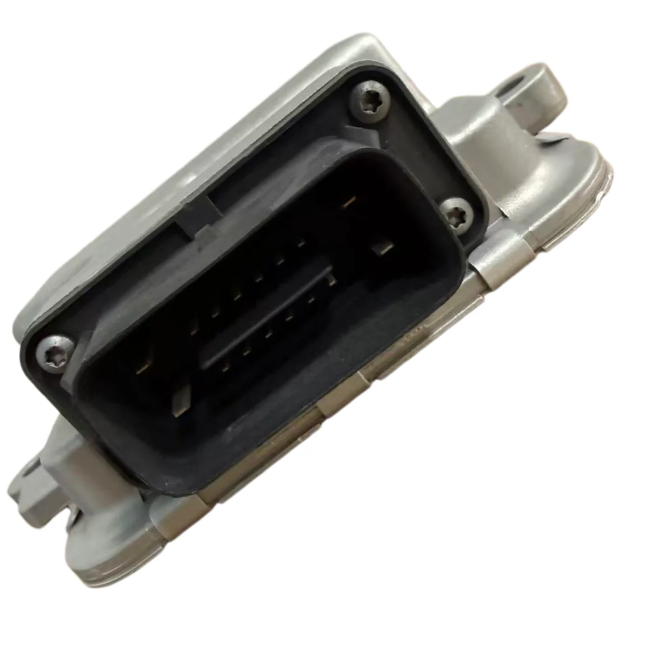 23337305 Trailer Brake Control Module 23114650 For Chevy Silverado 2014-2020