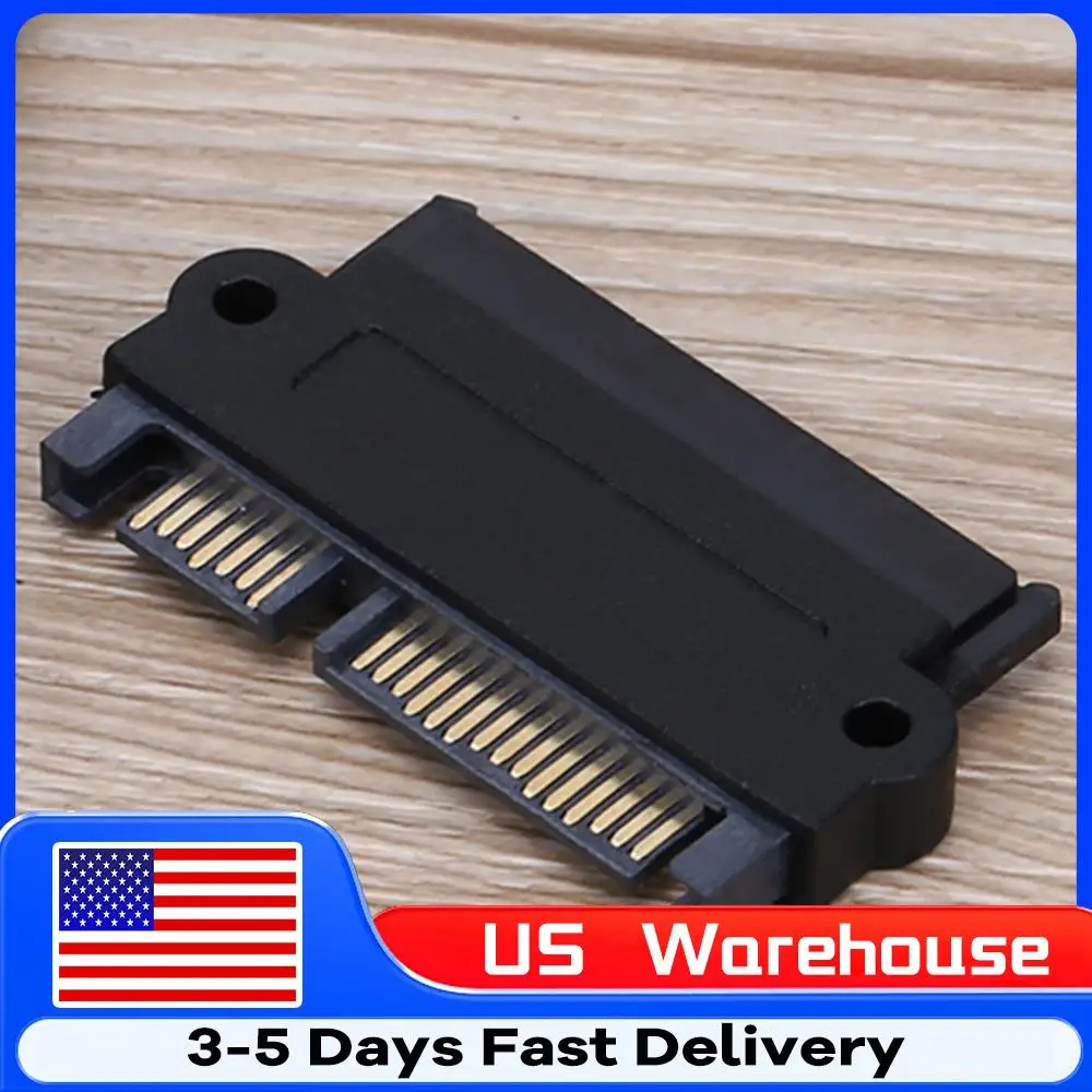 Sff 8482 Sas To Sat…