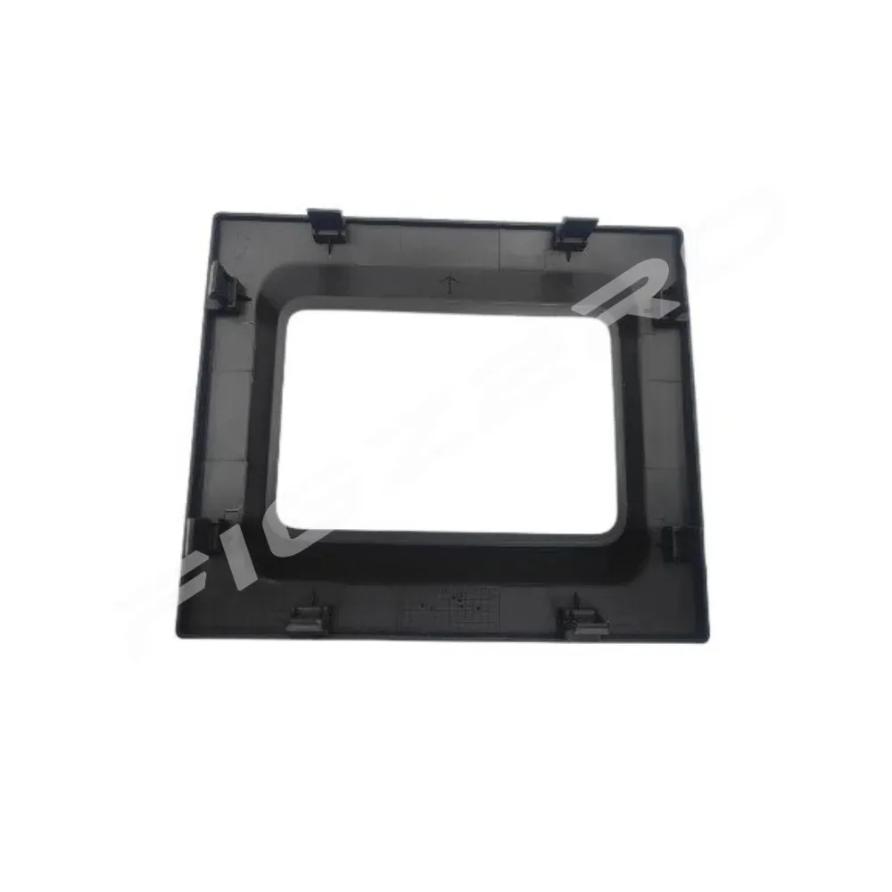 

For AITO SF5 Front Adaptive Radar Cover Brabd New Genuine