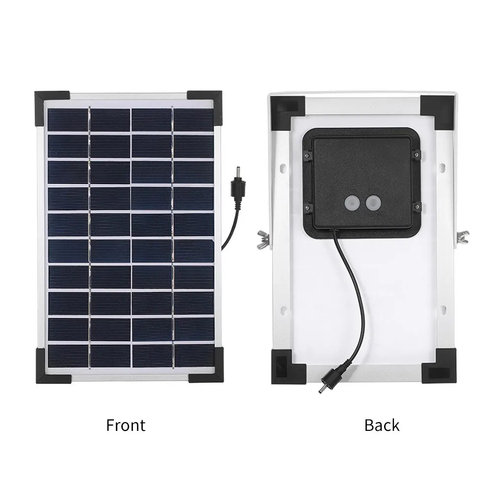 Highly Efficient Increase Oxygen Aeration Aquarium Solar Oxygen Pump for Fish Tank Water Air Stone Pond Aerator DC Aerator Pump