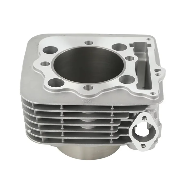 

12100-KCY-670 Motorcycles Bore Cylinder Piston Cylinder Piston & Rings Gasket Kit
