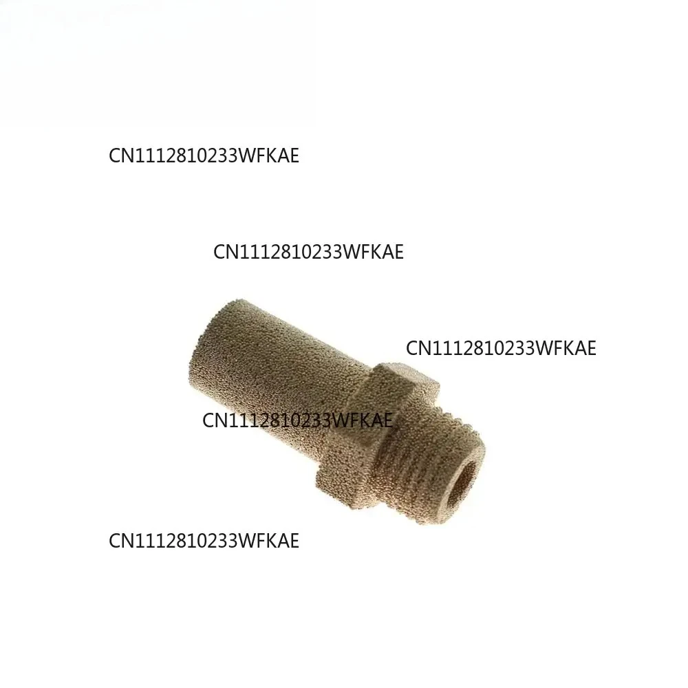 For Range Rover Sport L494 2014, 2015, 2016, 2017 Air Suspension, Compressor
