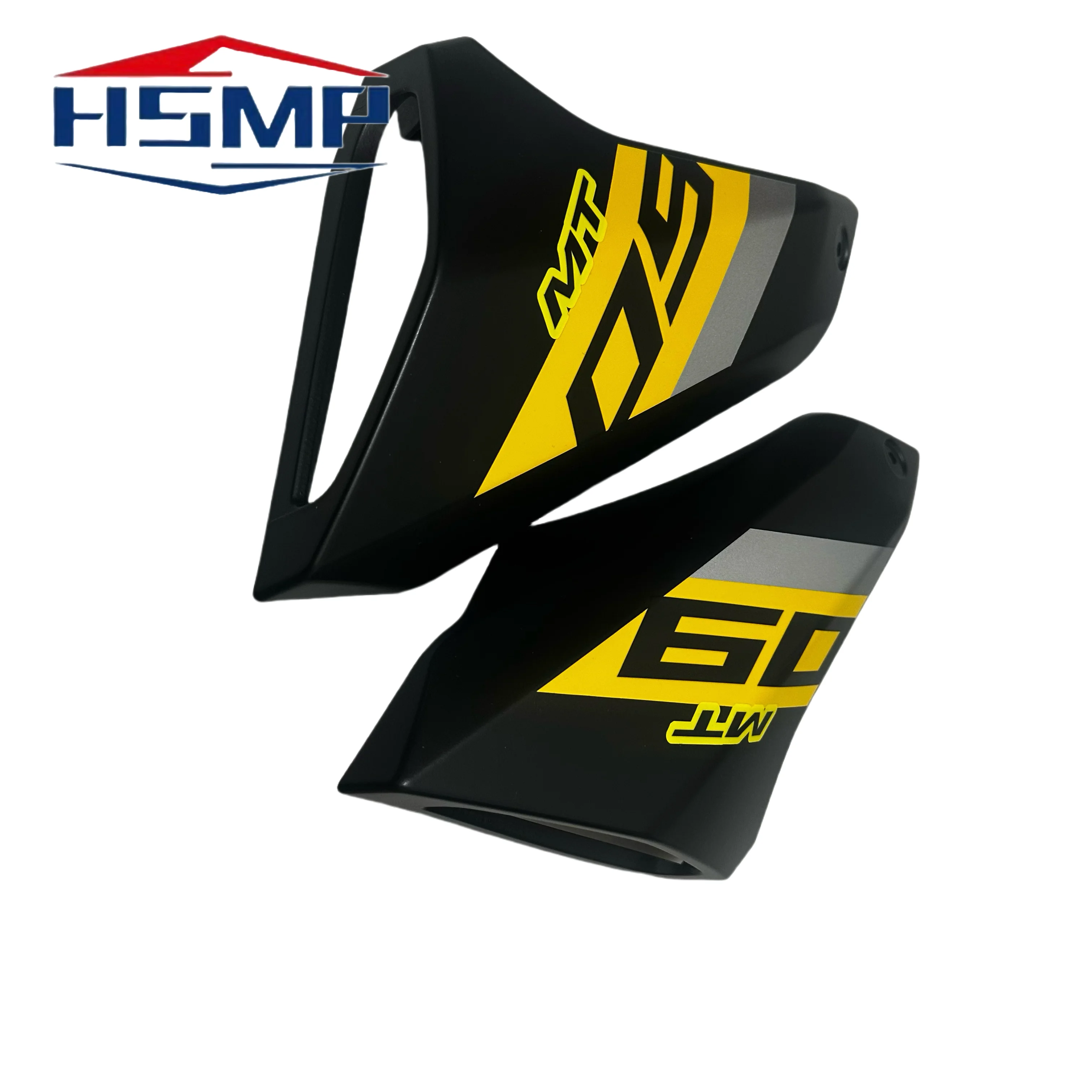 para-yamaha-mt09-fz09-09-mt-09-2014-2015-2016-cubierta-lateral-delantera-tanque-de-combustible-carenado-de-gas-cubierta-embellecedora-lateral-carenado-de-motor-capo-protector