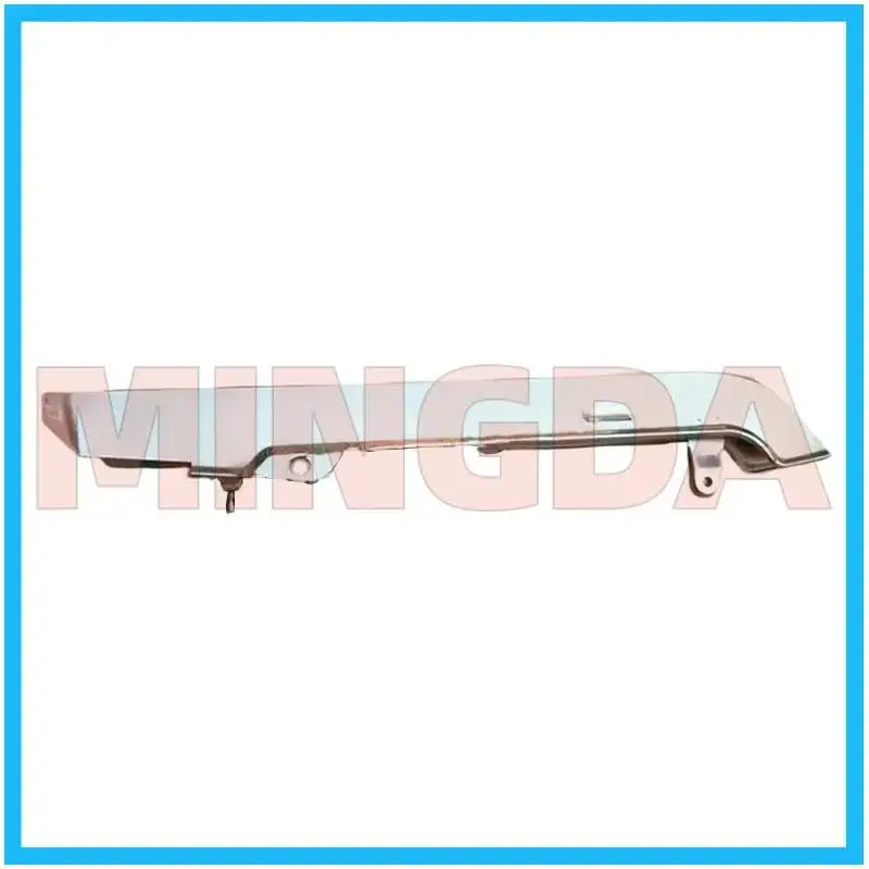 

Chain Guard for Lifan Lf125-7/7e Version