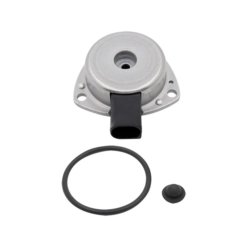 2710510177 A2710510177 Engine Camshaft Adjuster Magnet For Mercedes-Benz C-CLASS W203 W204 C230 Variable Timing Solenoid