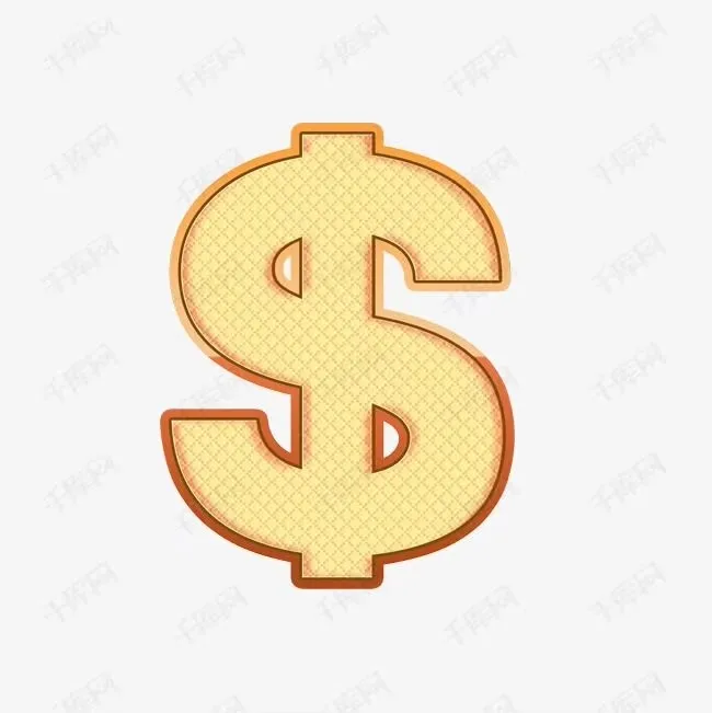 

5545865580520984 Стоимость доставки светодиодной ленты подсветки