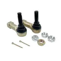 Tie Rod End for Bombardier Can-Am DS650 Outlander 500 650 850 Renegade Traxter 51-1034
