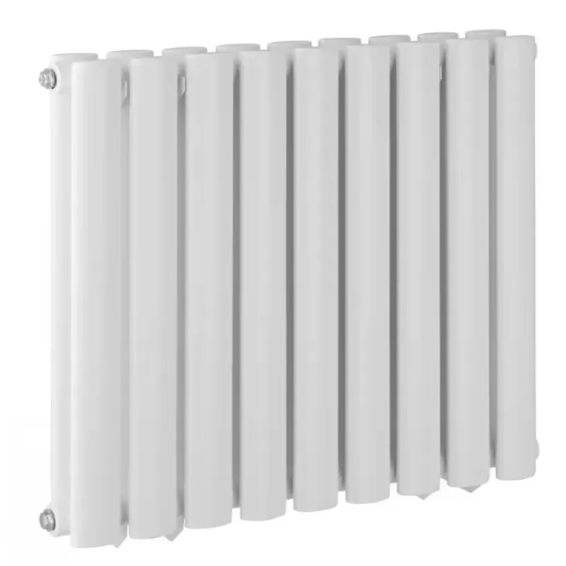 Фото Абсолютно новый, в наличии: K-RAD WHITE Aspen Designer 600x550 ASP60-55DW REFB7F для ПЛК