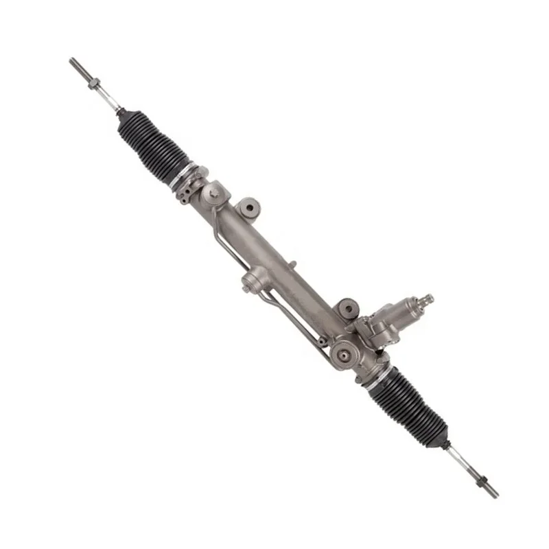 High Quality 95B423055K Automotive Steering Rack New Condition For Electric Truck 2015-2019 Part Of Steering System