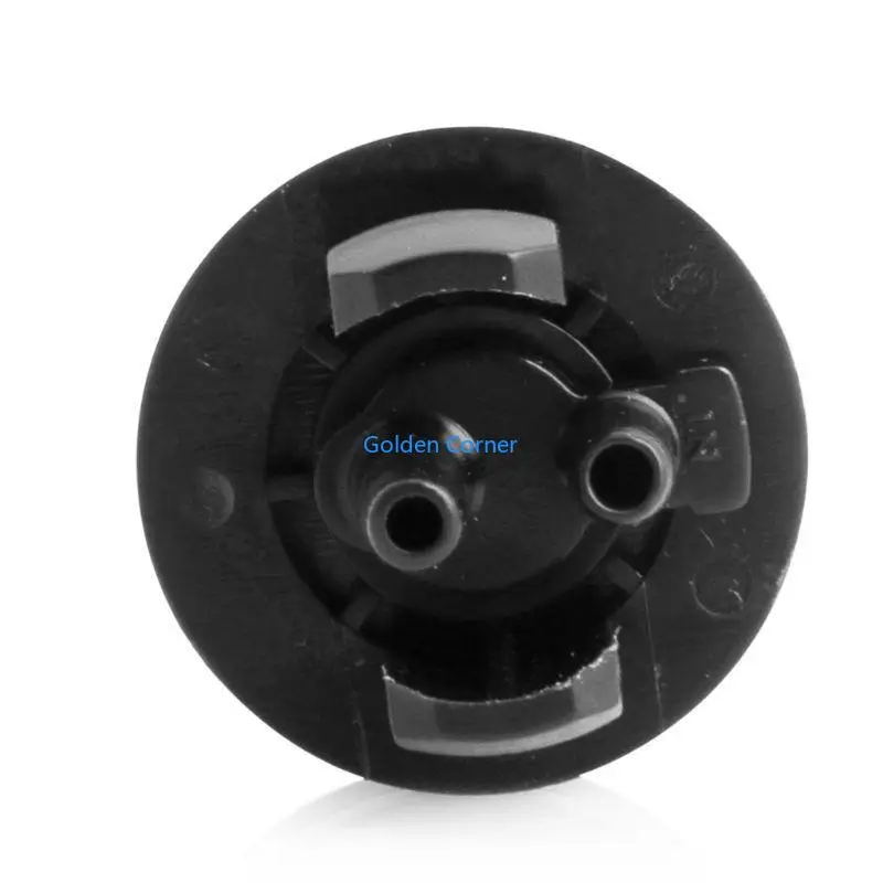 E15D 1PC Petrol in Primer Bulb для для