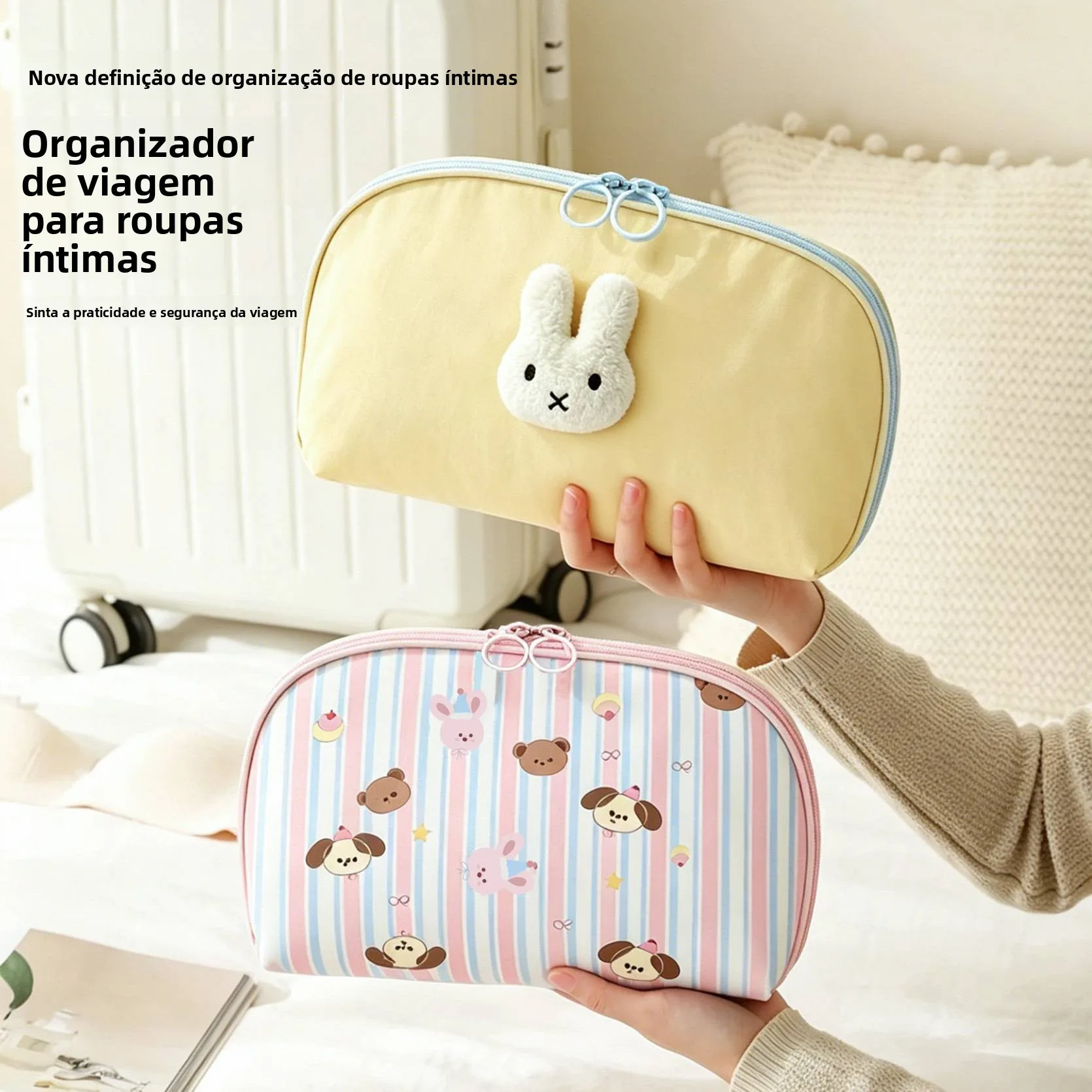 bolsa-organizadora-portatil-3-em-para-viagem-meias-roupas-Intimas-e-outros-itens-com-camadas-separadas-para-uso-externo