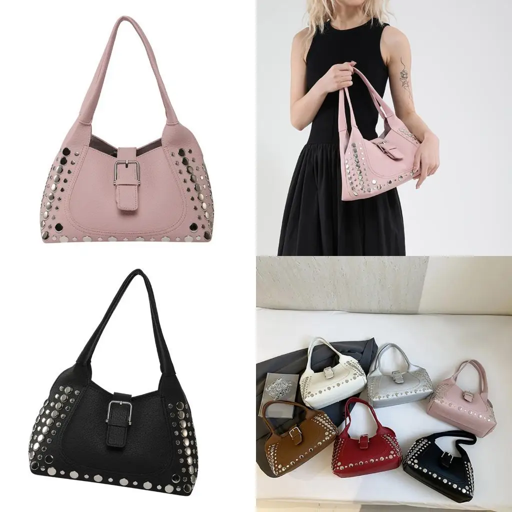 

X90d модный фестиваль сумочки готовые кошельки кожаная сумка для подростков для девочек -подростков, ищущих отличительный и вид