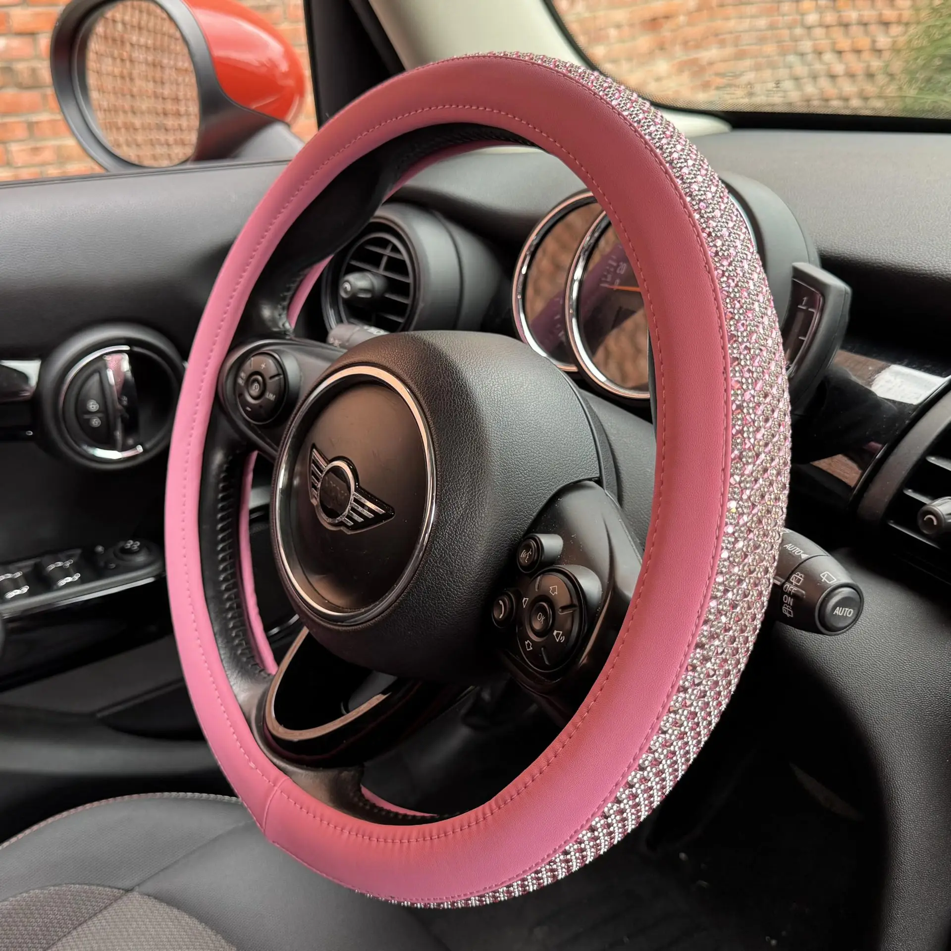 Factory direct sales car diamo - đánh giá và giá Car Accessories Amazon