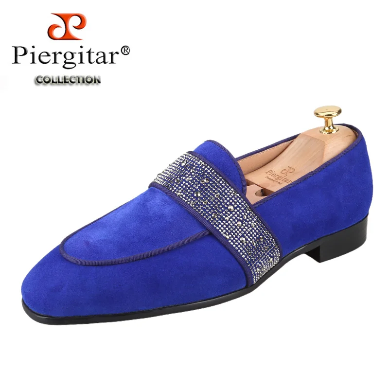 ROYAL BLUE