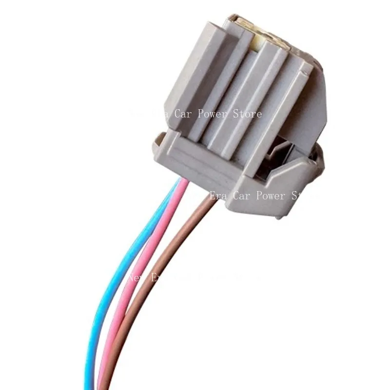 Suitable for Cadillac XTS Sensing Module/seat Weight Pressure Sensor B0081