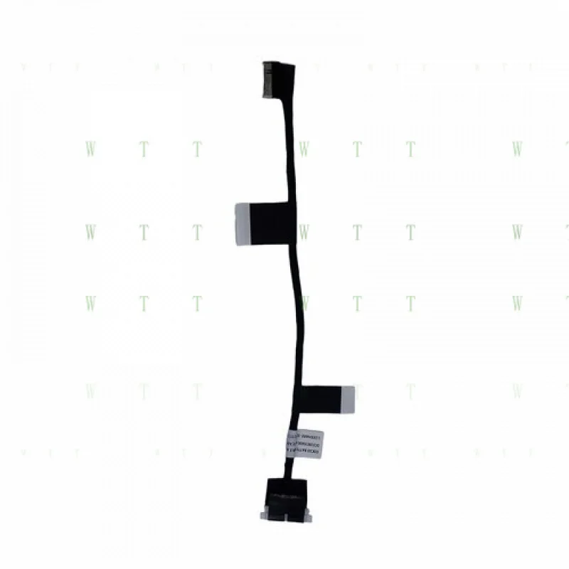 BB  for DELL Latitude 7520 E7520 Battery Power Cable DC02003S300  0Y0VPK