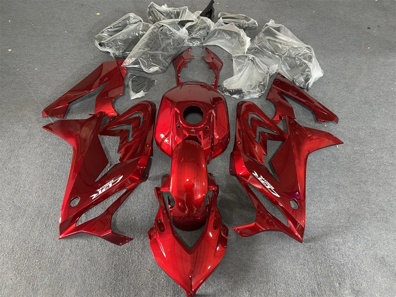 

A/Новый обтекатель мотоцикла из АБС-пластика для CBR650R 650R CBR650 2019 2020 19 20, полностью цветные обтекатели из АБС-пластика на заказ zxmt